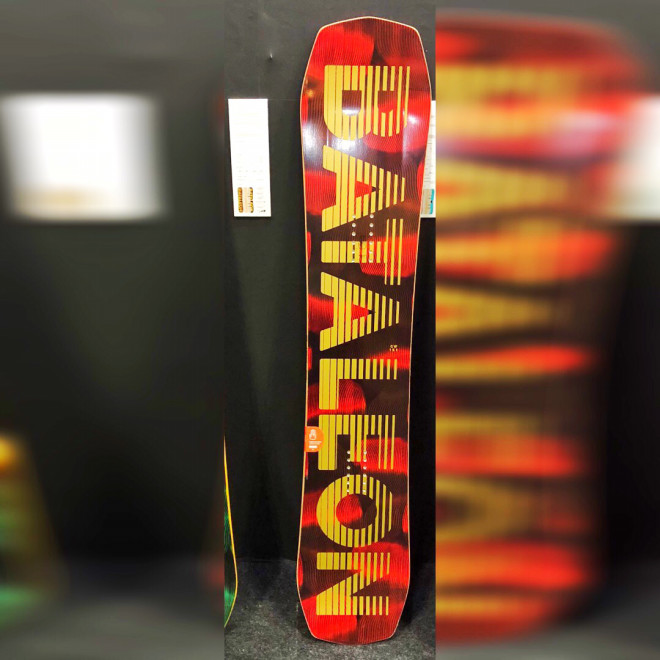 19‐20 NEWモデル BATALEON | 【b
