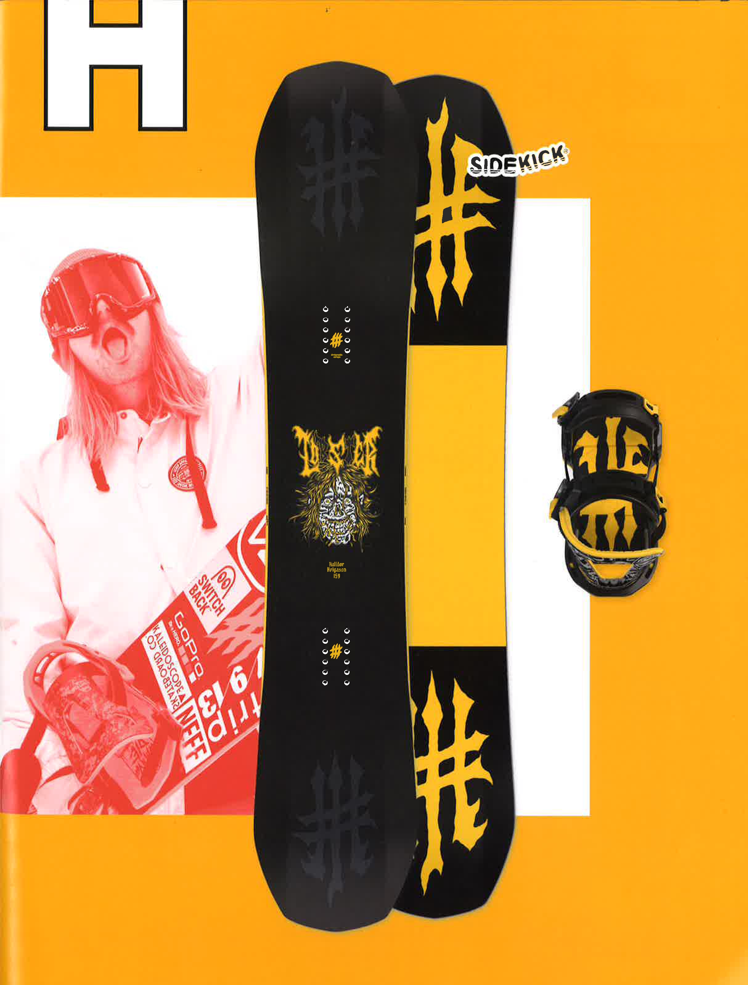 80941278421eb2924f6a813b573bd2