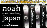 8e4f102ba5d2050e44581fbc8814b2