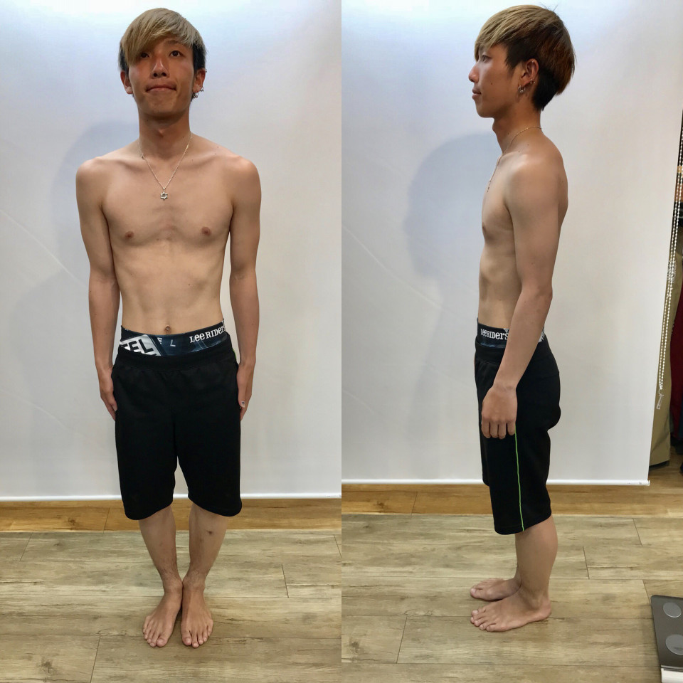 合併 ダブル ありがたい Bmi 男 Ocean Corp Jp