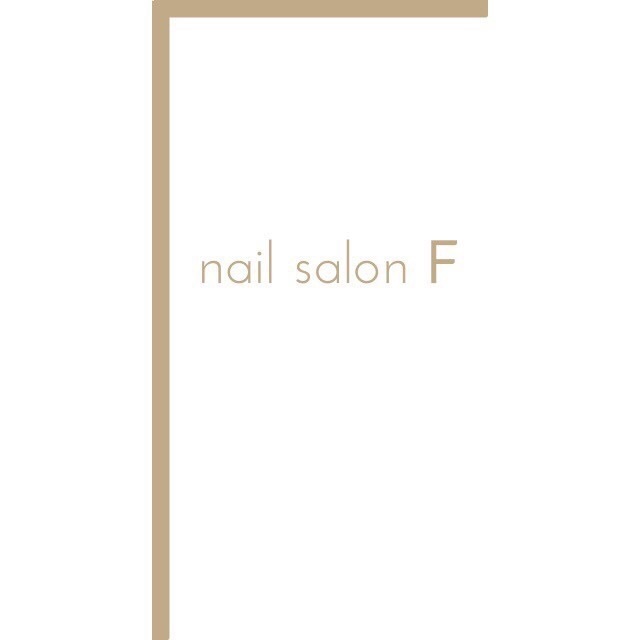 Nailsalon F