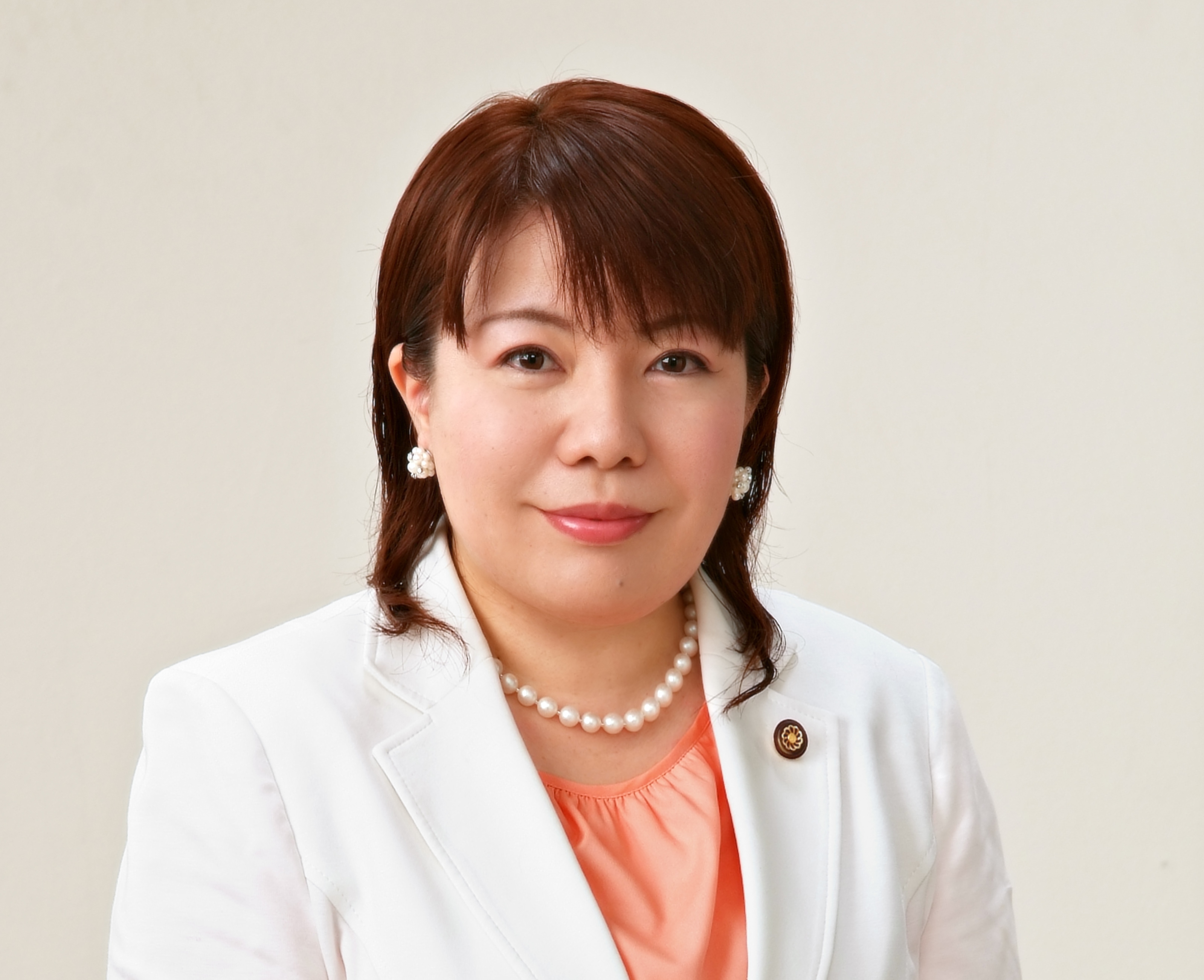 当選のご報告 日本共産党 那覇市議会議員 マエダちひろ オフィシャルサイト