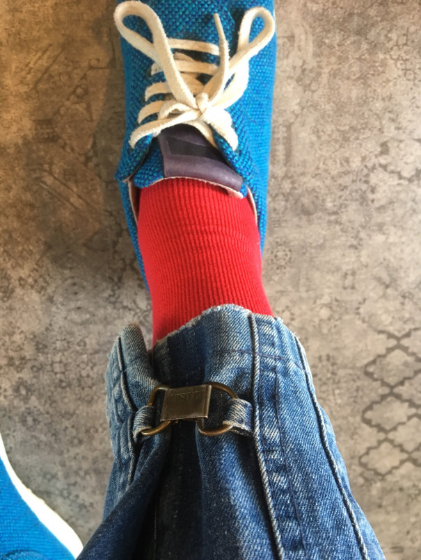 配色ミス 誰も見てない 元気出していこう しろくまぱんだ 配色ミス 誰も見てない 元気出していこう しろくまぱんだ