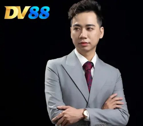 Khám Phá Dv88.cloud – Nền Tảng Đám Mây Tiên Tiến
