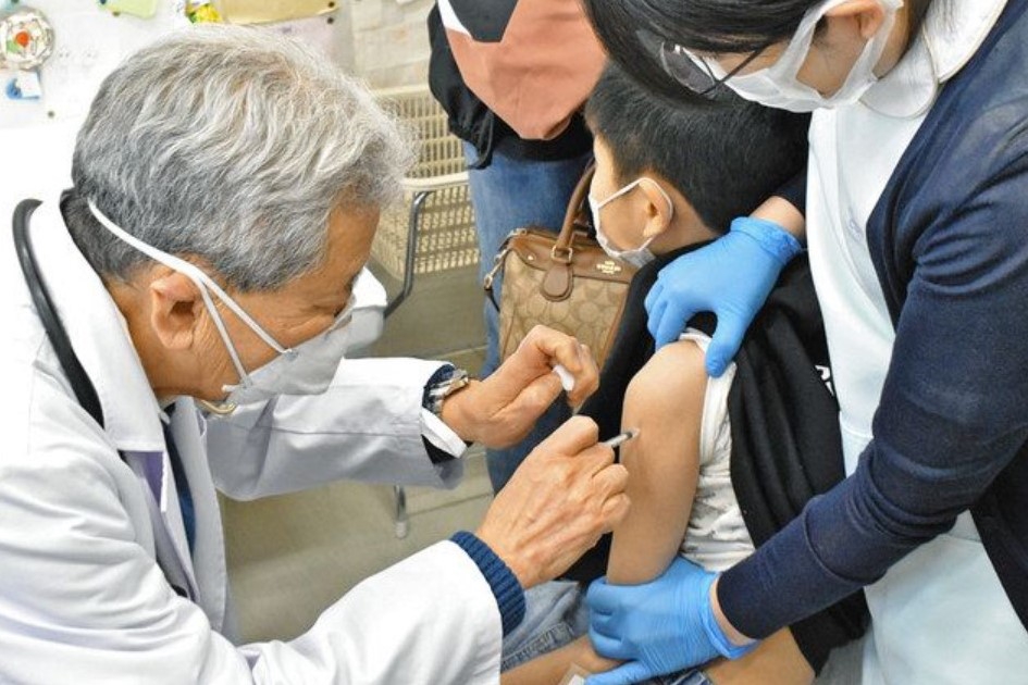 8/29:コロナ単独での死者はゼロ! コロナ死の死因は?!