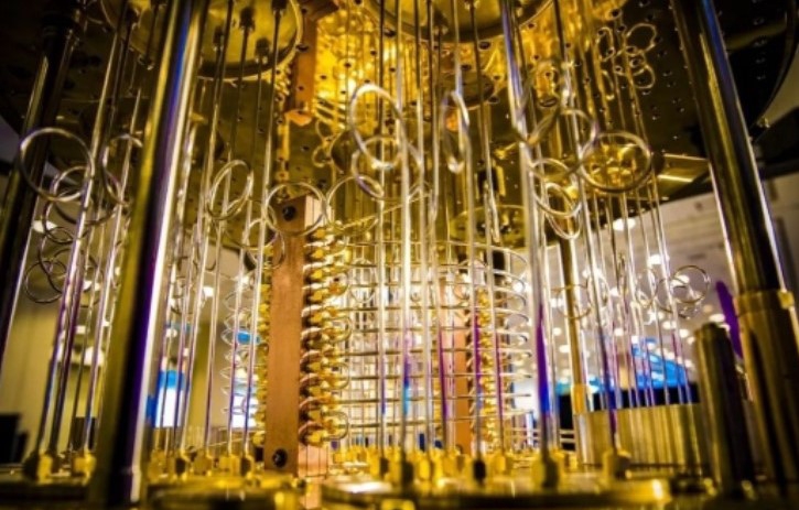 5/28：５月２５日（水）、すべての国が「量子金融システム」に接続した？！