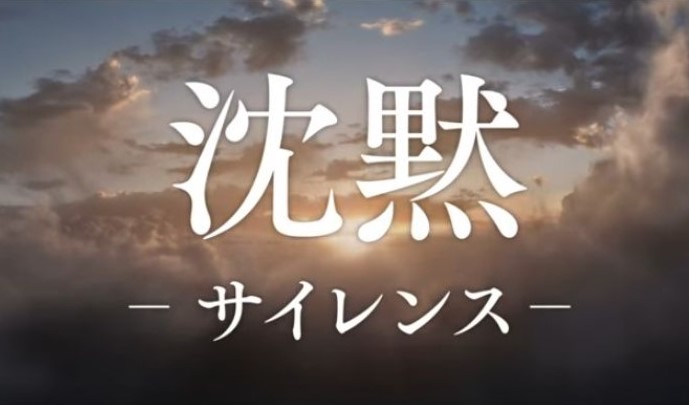 5/22：「ビッグイベント」の週末は、多くの専門家が沈黙する週末になりました？！