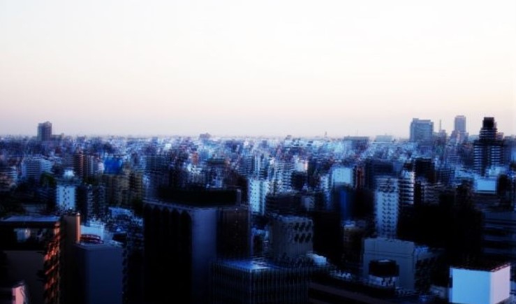 7/4：7月5日、ブラックアウト、戒厳令、核の偽旗事件、世界市場の暴落の始まり？！