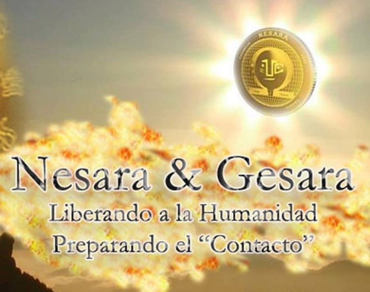 4/19：５月５日（木）にBIGな発表がある？！