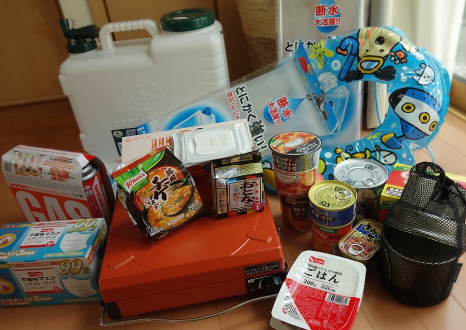 アコードハイブリッドディスプレイオーディオ2