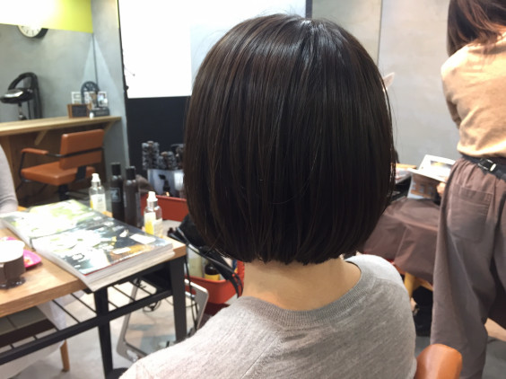 目立ちすぎないハイライトとは Saori 目立ちすぎないハイライトとは Saori