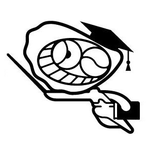 かき検定 オンラインかき検定 かき検定 オンラインかき検定