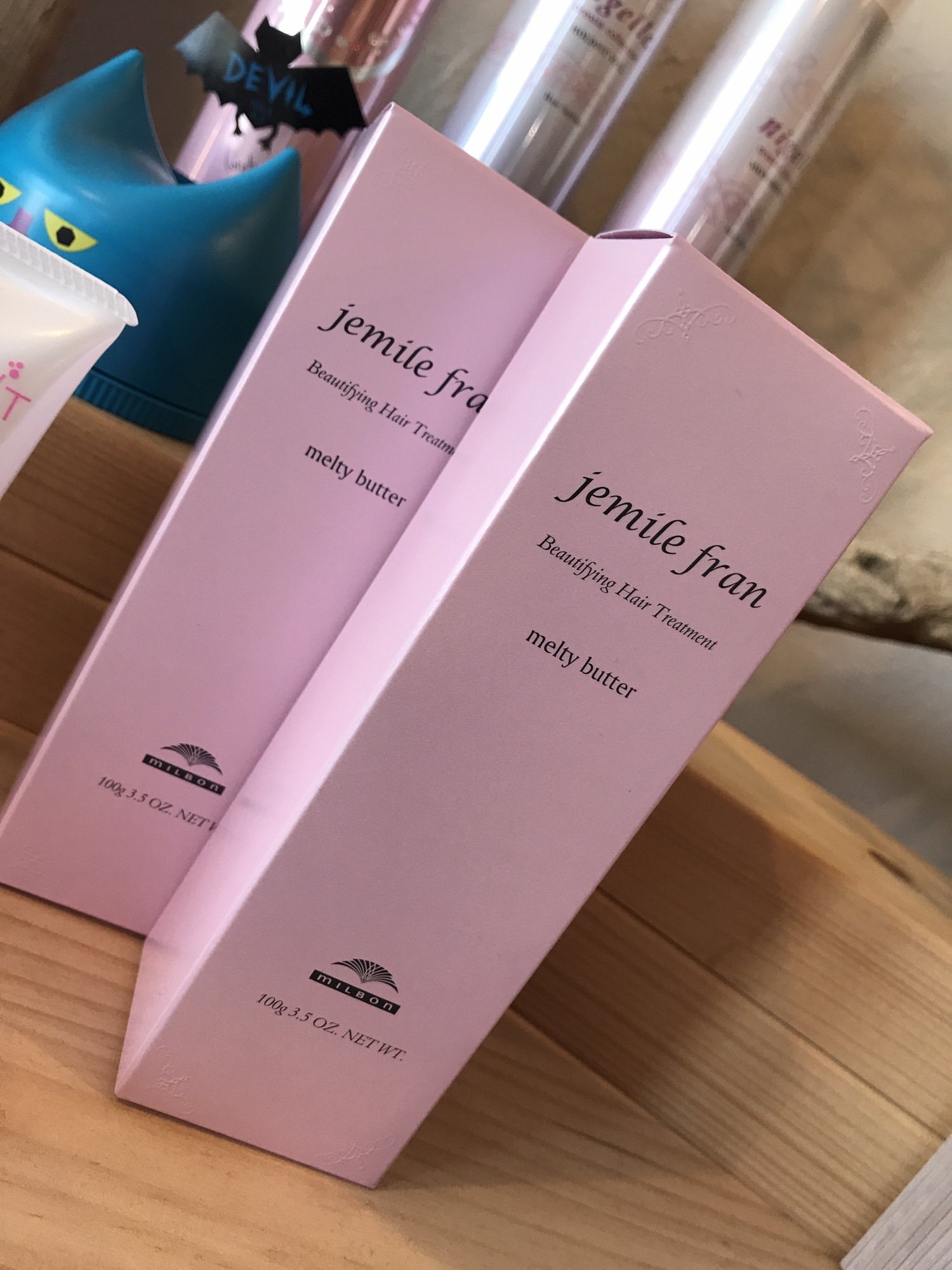 【髪質改善】コタアイケア1 シャンプートリートメント 楽天市場】コタ アイ ケア シャンプー 1 800ml トリートメント 1