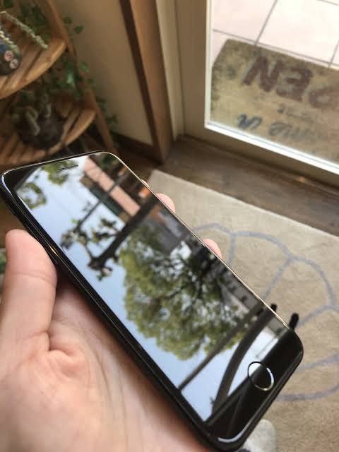 安いセール休日セール中【ガラスコーティング】Apple Watch SE(GPS)40mm スマートフォン本体