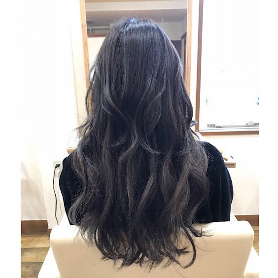 業界最高級 スーパーレミーシールエクステ導入 シールエクステ 高知 スーパーレミーシールエクステ 高知 髪質改善とドライヘッドスパに特化した 高知の美容室hair Spa Trico ヘアーアンドスパトリコ のブログ