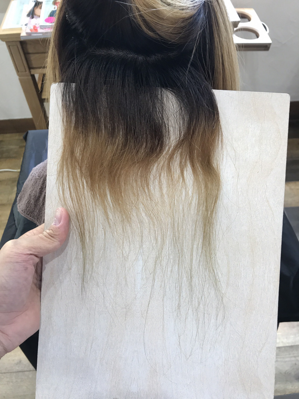 プルエクステ辛口レビュー メリットデメリットは 2019年最新版 エクステ 高知 髪質改善とドライヘッドスパに特化した高知の美容室hair Spa Trico ヘアーアンドスパトリコ