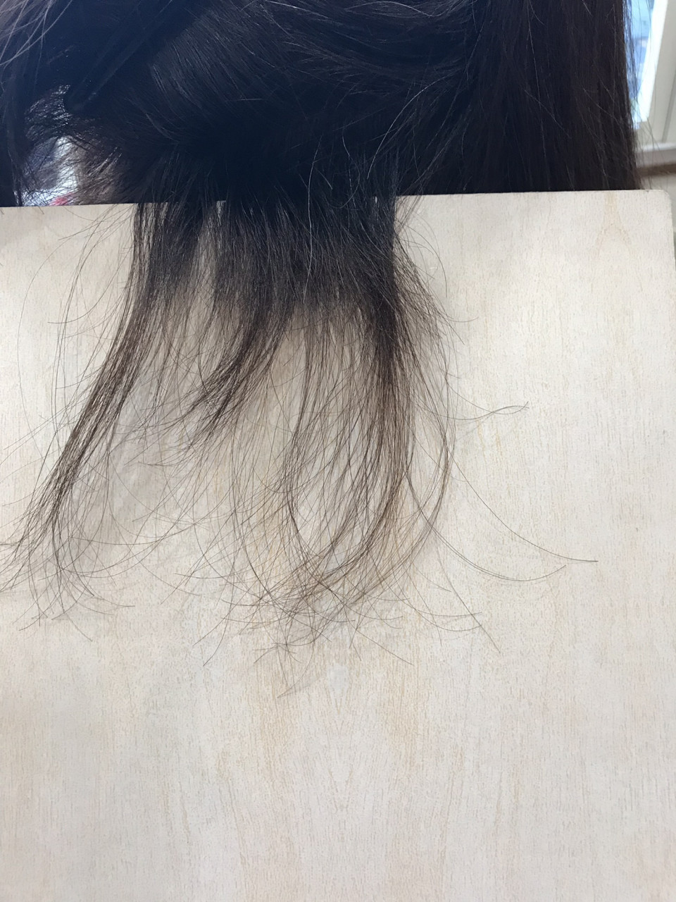 プルエクステ辛口レビュー メリットデメリットは 19年最新版 エクステ 高知 髪質改善とドライヘッドスパに特化した高知の美容室hair Spa Trico ヘアーアンドスパトリコ 公文雄介のオウンドブログ