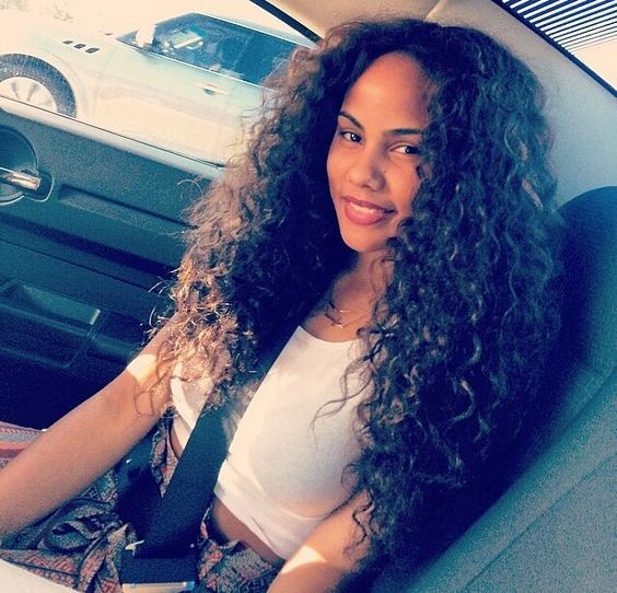 Hair Weaves Wrong And How To Avoid Aimee Juliahair S Ownd
