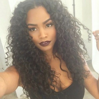 Malaysian Curly Hair Aimee Juliahair S Ownd