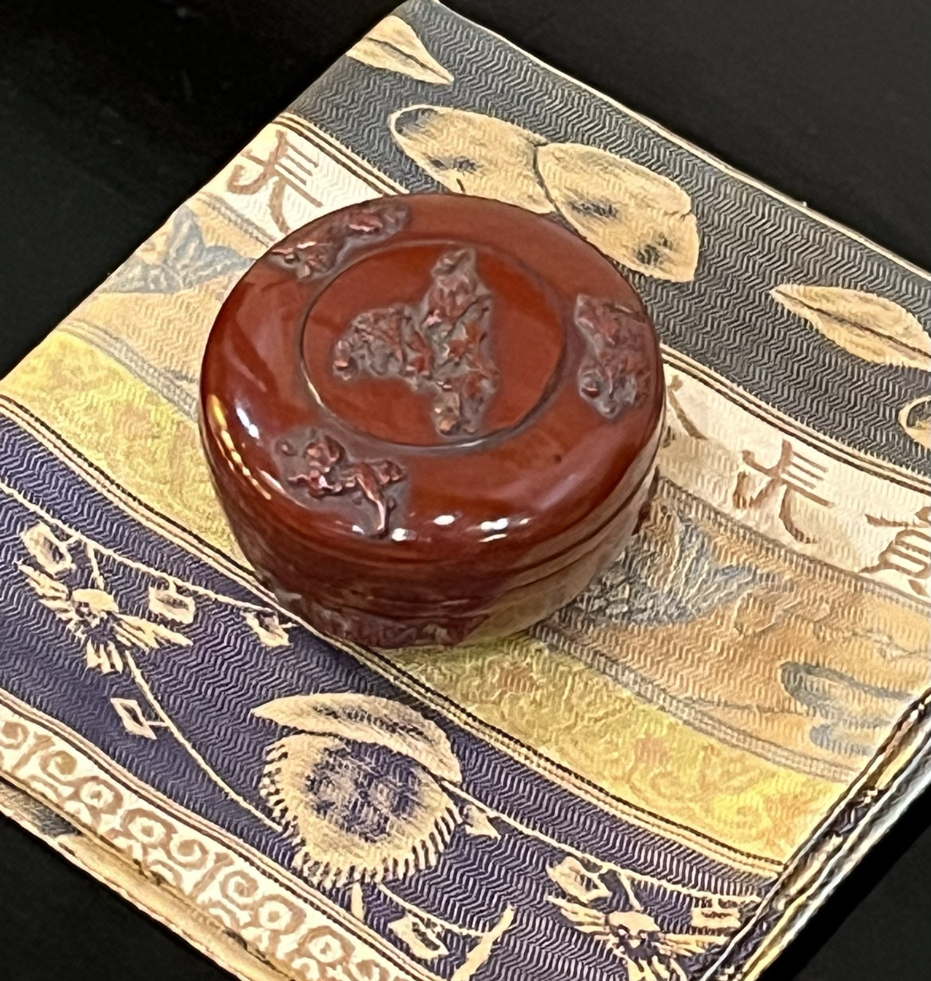 石州茶道　茶事三十五格 石州茶道 茶事三十五格の通販はau PAY マーケット - 輸入雑貨のネット