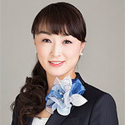 About Us 日本橋相談室 クラスrk About Us 日本橋相談室 クラスrk