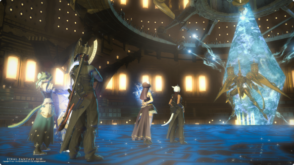 カノープスまであと少し Umim Chi