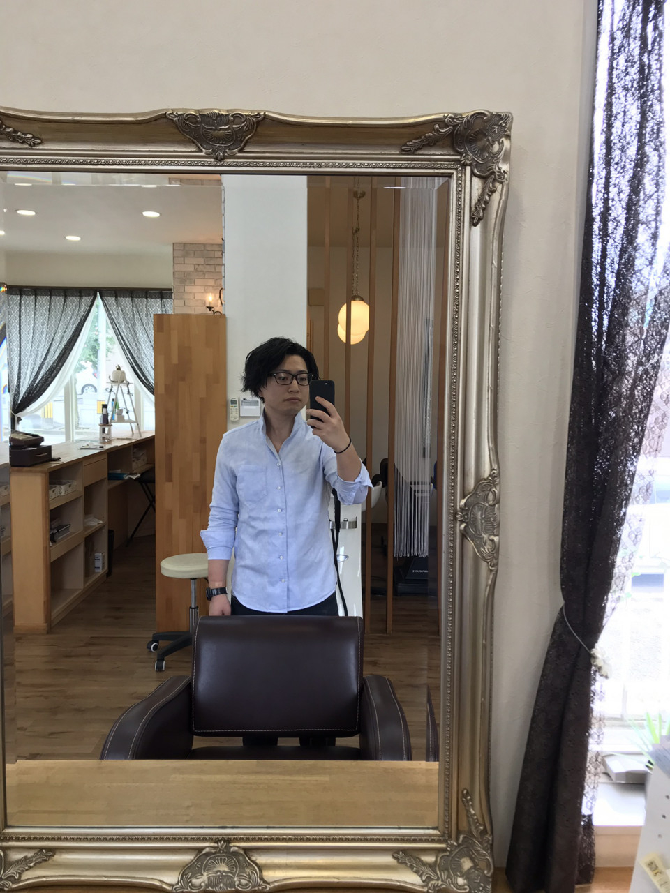 ハッピーバースデー Hair Note Drive ヤマモトユータのblog ハッピーバースデー Hair Note Drive ヤマモトユータのblog