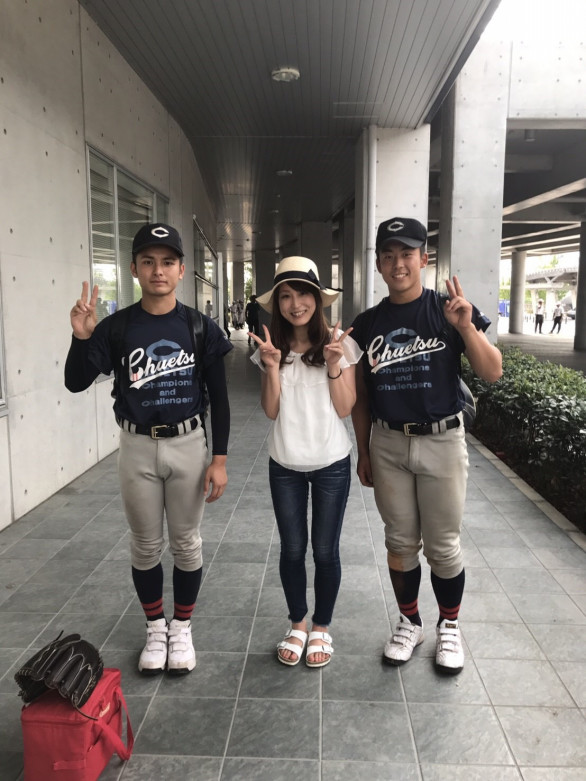 アルバム Kimiko S Garden アルバム Kimiko S Garden