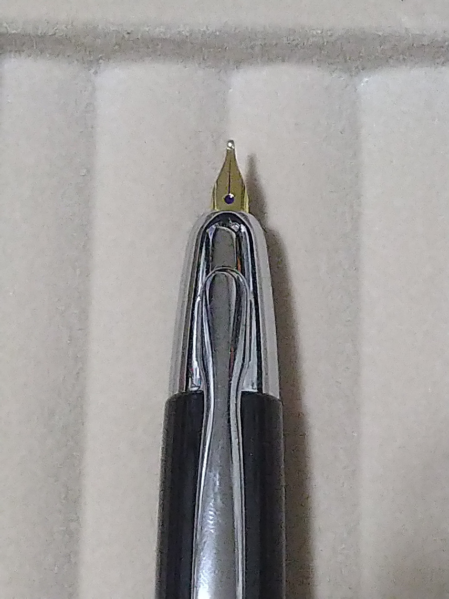 PILOT　パイロット　キャップレス　伊東屋限定　S　M-nib 万年筆 キャップレス 伊東屋限定 S | 伊東屋オンラインストア