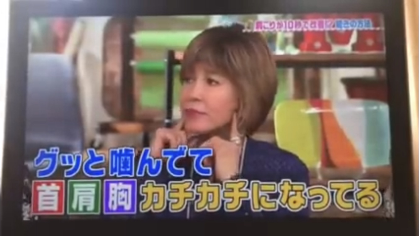 Fascia Re:life 佐藤青児 FASCIA Re:Life 奇跡の治療法】佐藤青児 整体DVD 手技DVD 治療院