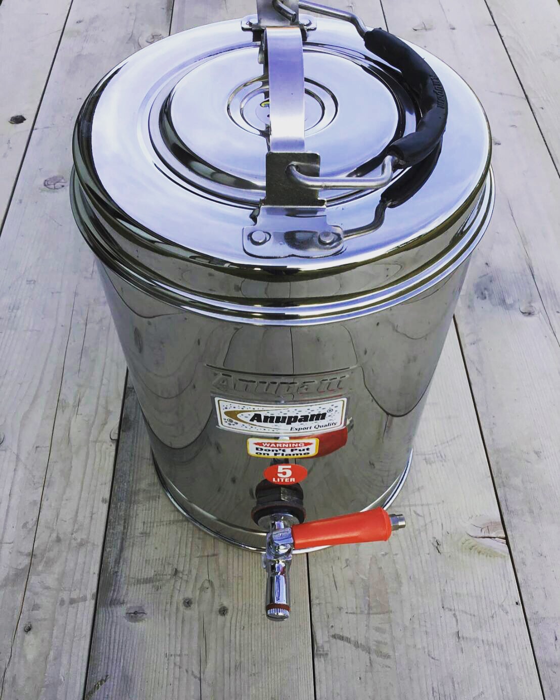 f4a8b3fbc9c252d5e36932d8d8a3f7