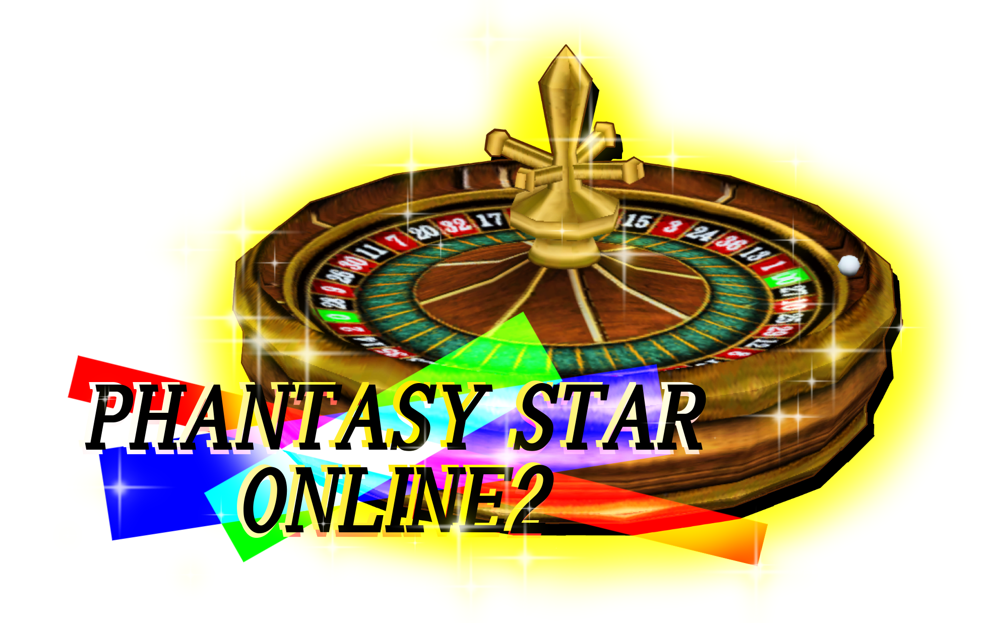CasinoLeo Baccaratの遊び方と攻略法
