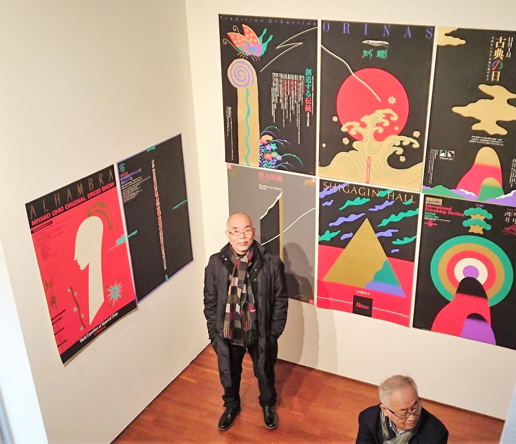 a97263e64a2288a17580ab63ac40c7