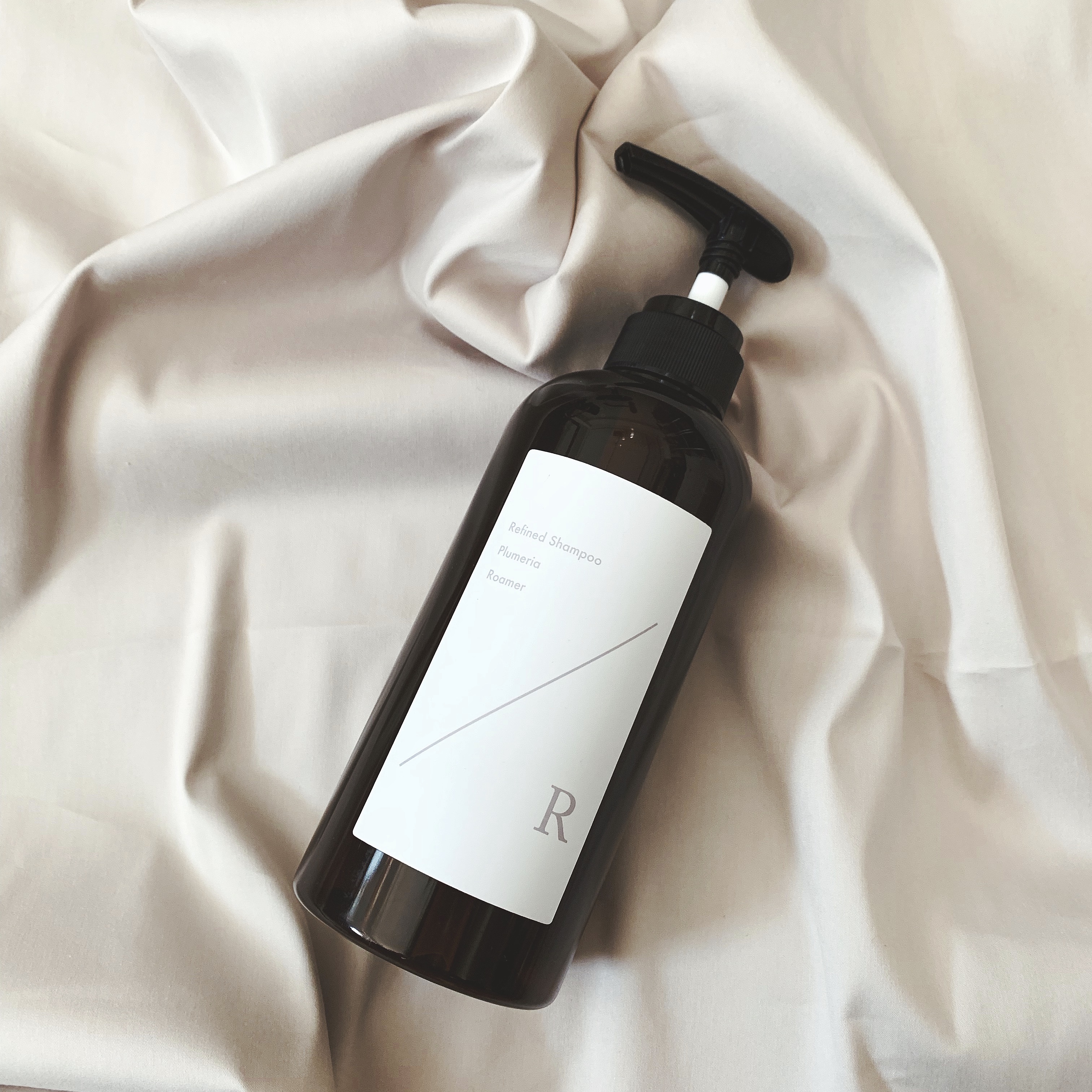 Products | ROAMER