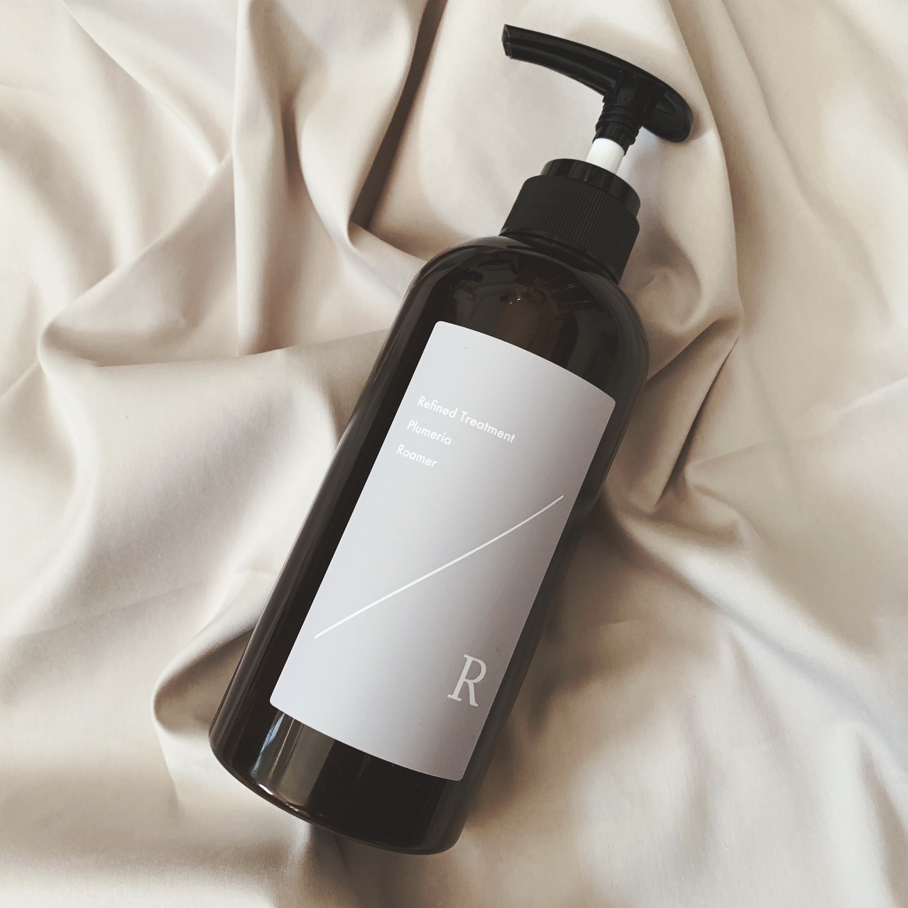 Products | ROAMER