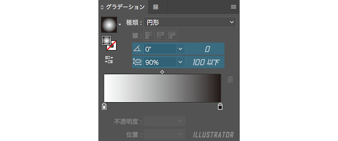 Flashからhtml 5 Canvasへの移行について Kuma Studio Art