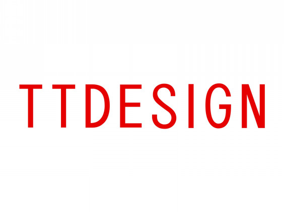 アルバイト パートタイマーの募集始めました Ttdesign ティーティーデザイン デザイン事務所 大阪 東京 グラフィック デザイン