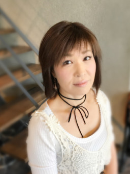 Casisrea 真弓店の記事一覧 ページ3 Casisrea 真弓店の記事一覧 ページ3