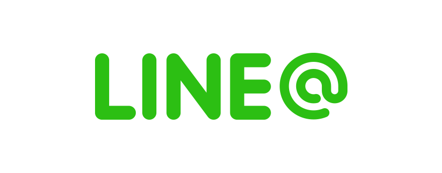 Line Casisrea 真弓店 Line Casisrea 真弓店