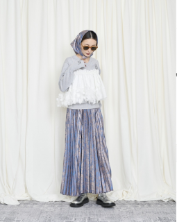 select shop Apeiron -アペイロン-