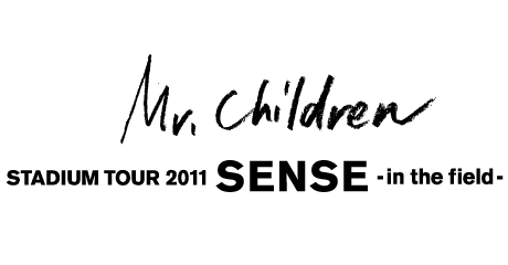 Mr.Children/Mr.Children Stadium Tour 20… Mr.Children/Mr.Children