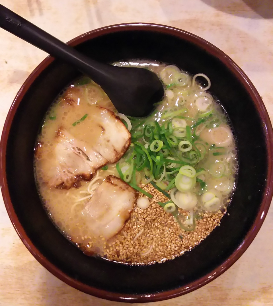 氷室京介 Last Gigs 福岡 レポート Oboegaki