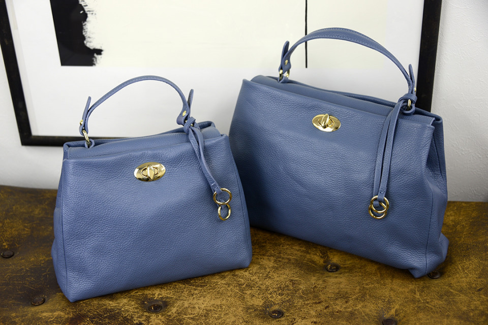 ASHELEN BAGからminiが登場♥♥♥ | H.R.M. official blog