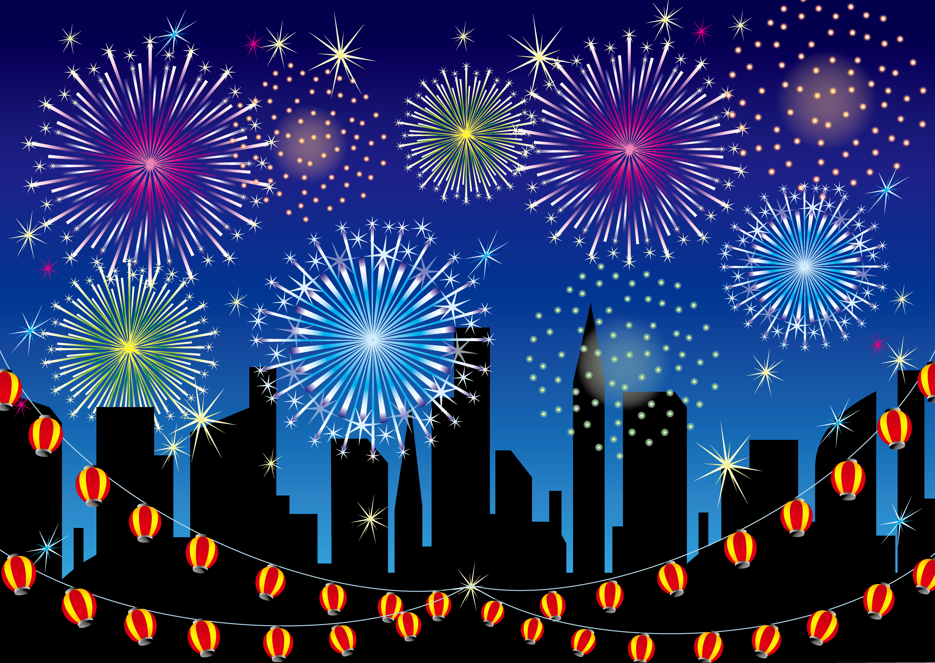 夏 焼肉 ８月焼肉会のお知らせ Studio Gluck News