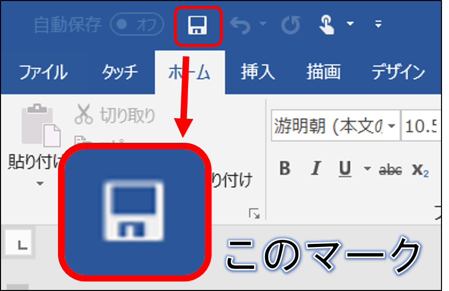 このマーク な んだ パソコンインストラクターの仕事場 Y S Work