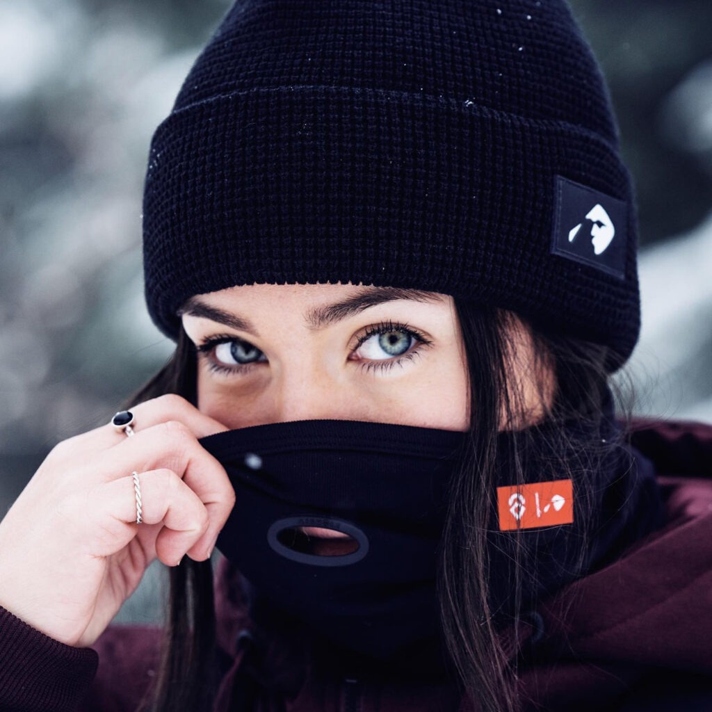 ENDEAVOR SNOWBOARDSとAIRHOLEの代理店業務を開始します | FIELDGATE