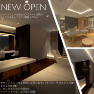 Chiakiss 会社概要 チアキス オーナー 旦那
