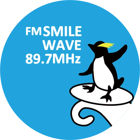 f.m.さま専用 Amazon.co.jp: 木製レトロFMラジオ、ヴィンテージラジオレトロ