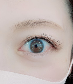 まつげ Nail Eyelash Bee 銀座ネイル まつげパーマ専門店 ブログ まつげ Nail Eyelash Bee 銀座ネイル まつげパーマ専門店 ブログ