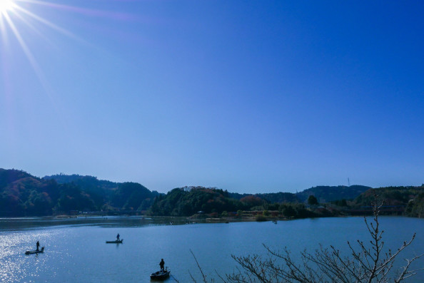 12 3 千葉 君津 亀山オータムフェスティバル ありがとうございました まつかな日誌